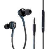 Fone De Ouvido C Mic Compatível Samsung A21s A31 A51 A71