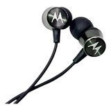 Fone De Ouvido C Microfone Para Motorola Moto Razr 40