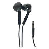 Fone De Ouvido C Microfone Para Motorola Moto Razr 40