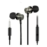Fone De Ouvido C Microfone Para Motorola Moto Razr 40 Ultra