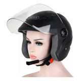 Bluetooth