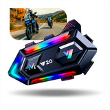 Y20