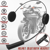 Bluetooth