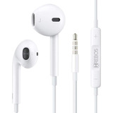 Microfone