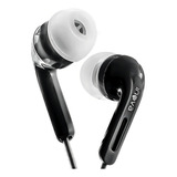 Fone De Ouvido Com Microfone Atacado Revenda Inova Kit C 10 Cor Sortidas