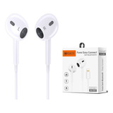 Bluetooth
