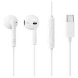 Fone De Ouvido Compativel iPhone 15 15pro 15 Pro Max Type c