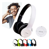 Mp3