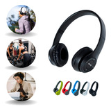 Mp3