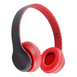 Vermelho