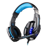 Blu
