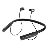 Fone De Ouvido Epos Sennheiser Adapt 460t De Conectividade D