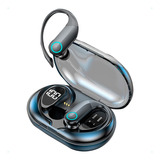 Fone De Ouvido Esportivo Bluetooth Samsung