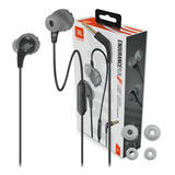 Fone De Ouvido Esportivo Jbl Endurance Run Para Corrida Nota