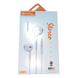 Microfone