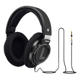 Fone De Ouvido Estéreo Para Jogos Fones De Ouvido Com Fio