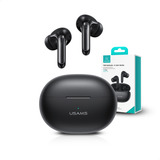 Fone De Ouvido Estéreo Wireless Bluetooth P Samsung Galaxy