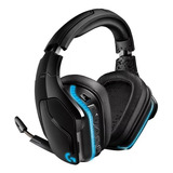 Logitech