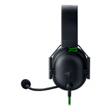 Razer