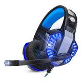 Microfone