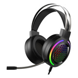 Rgb