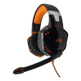 Laranja