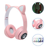 Headset