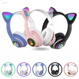 Bluetooth
