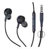 Fone De Ouvido H