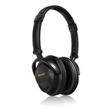 Fone De Ouvido Hc 2000bnc Behringer