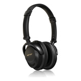 Fone De Ouvido Hc 2000bnc Behringer