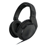Sennheiser