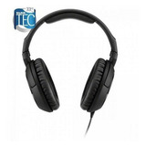 Sennheiser