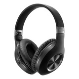 Fone De Ouvido Headphone Aiwa Hp 02 b Bluetooth Anc Alta Definição