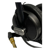 Fone De Ouvido Headphone Behringer Hps5000 Mostruário