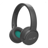 Fone De Ouvido Headphone Bluetooth Flow Pulse