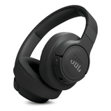 Fone De Ouvido Headphone Bluetooth Jbl Tune 770nc Preto C nf