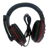 Microfone