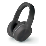 Fone De Ouvido Headphone Multilaser Preto Pop Ph246