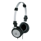 Fone De Ouvido Headphone On Ear Akg K414 P Profissional