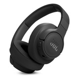 Fone De Ouvido Headphone Over ear Jbl Tune 770nc