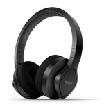 Fone De Ouvido Headphone Philips Sport