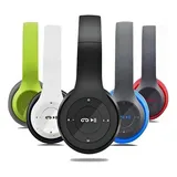 Fone De Ouvido Headset