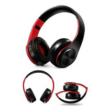 microfone