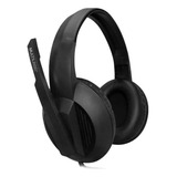 Microfone