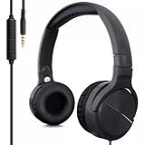 Microfone