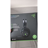 Fone De Ouvido Headset Sem Fio Razer Thresher Xbox X S