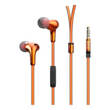 Fone De Ouvido Hoco M30 Universal Com Microfone 1 2m Top