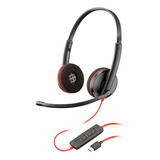 Microfone