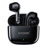 Fone De Ouvido In ear Dapon F25 Tws Bluetooth 5 0
